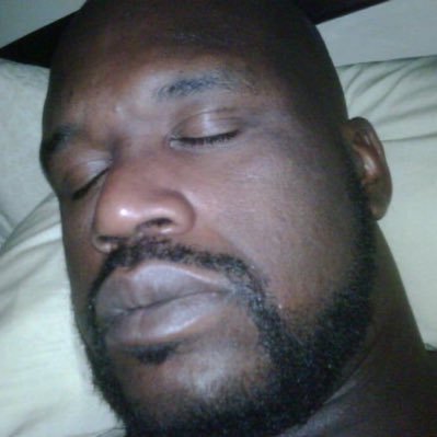 callum_mayberry's profile picture. 