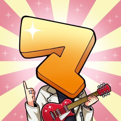 Guitarist/Composer/VOCALOID P
YouTube https://t.co/ffAnIfxAft
niconico https://t.co/fqc1rH6MYm
BOOTH https://t.co/IKEKDnmlXZ