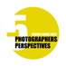 Oxford Brookes Photography Exhibition 2022 (@obu_photoshow) Twitter profile photo Oxford Brookes Photography Exhibition 2022 (@obu_photoshow) Twitter profile photo