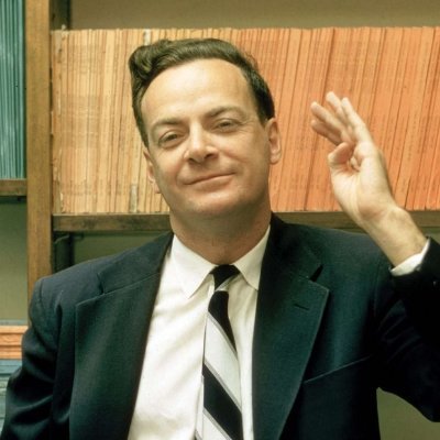 lifemoneymind's profile picture. I will teach you the habits, systems, and mental frameworks to build yourself, live intentionally and create generational wealth.
