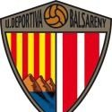 UEBalsareny (@uebalsareny) 's Twitter Profile