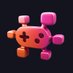 CryptoHub Games / Marketplace (@cryptohubgames) Twitter profile photo CryptoHub Games / Marketplace (@cryptohubgames) Twitter profile photo