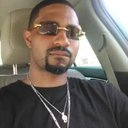 Donta Williams - @Tae2Smoov1187 - Twitter