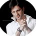 RAHUL VAIDYA TRENDS 🎸 (@rahulvtrends) Twitter profile photo RAHUL VAIDYA TRENDS 🎸 (@rahulvtrends) Twitter profile photo