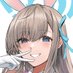 オイドデン (@oidoden2535) Twitter profile photo オイドデン (@oidoden2535) Twitter profile photo