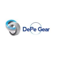 Depe Test(@depe_test) 's Twitter Profile Photo