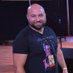 Derek DeSol (@ddesol) Twitter profile photo Derek DeSol (@ddesol) Twitter profile photo