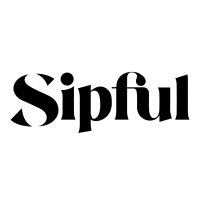 Sipful(@Sipfuldrinks) 's Twitter Profile Photo