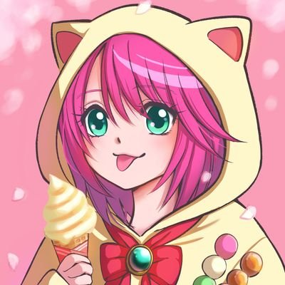 namoさんのプロフィール画像