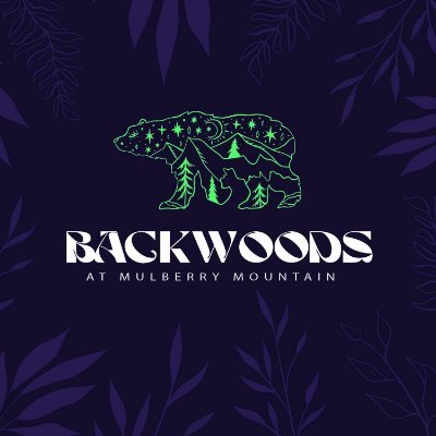 backwoodsbash Profile Picture