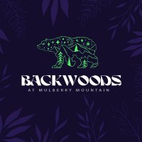 Backwoods ➡️ BMF(@backwoodsbash) 's Twitter Profile Photo