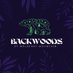 Backwoods ➡️ BMF (@backwoodsbash) Twitter profile photo