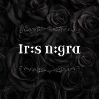 Ir:s n:gra@oyu🦇(@l_i_mine) 's Twitter Profile Photo