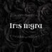 Ir:s n:gra@oyu🦇 (@l_i_mine) Twitter profile photo Ir:s n:gra@oyu🦇 (@l_i_mine) Twitter profile photo