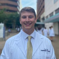 Owen Hale (@owenmicro) 's Twitter Profile