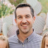 Chase Ilten (@chaseilten) 's Twitter Profile