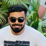 imanirudhr's profile picture. Building @yourNextLeap