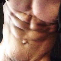 North (@bbcdaddynorth) 's Twitter Profile