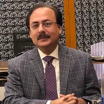 qssiddiqui's profile picture. 