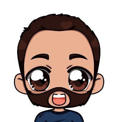 rpera452's profile picture. 