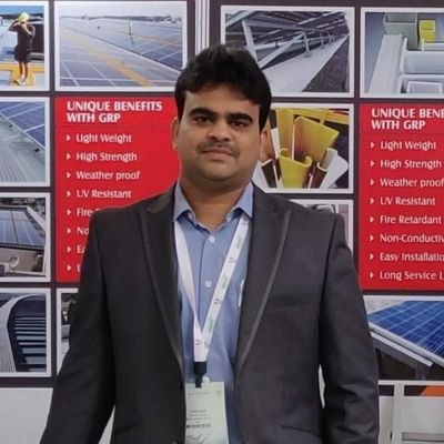 velpuries's profile picture. 