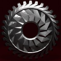 ⚙️⚙️ (@ggearsnft) 's Twitter Profile Photo ⚙️⚙️ (@ggearsnft) 's Twitter Profile Photo
