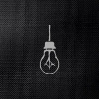 Side Project Brewing (@sideprojectbrew) 's Twitter Profile