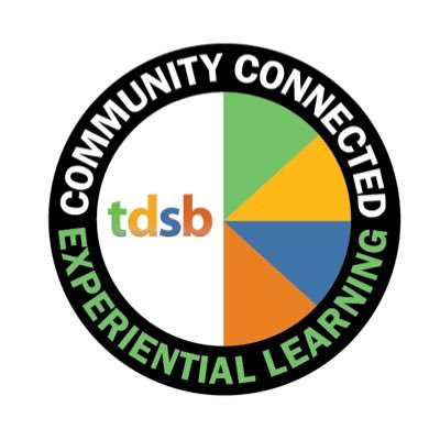 TDSB_CCEL Profile Picture