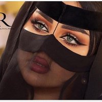 ريم (@rym30962932) 's Twitter Profile Photo ريم (@rym30962932) 's Twitter Profile Photo