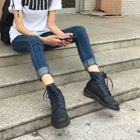 五星 (@thelei98) 's Twitter Profile