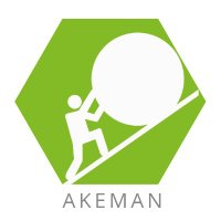 Akeman House(@AkemanCHSB) 's Twitter Profile Photo