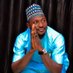 YAHAYA ALI SHUAIBU (@yahayaaliyu99) Twitter profile photo YAHAYA ALI SHUAIBU (@yahayaaliyu99) Twitter profile photo