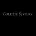 Colette Sisters (@colettesisters) Twitter profile photo Colette Sisters (@colettesisters) Twitter profile photo