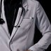 Dr.A 🩺, MD (@_abdulhameed44) Twitter profile photo Dr.A 🩺, MD (@_abdulhameed44) Twitter profile photo