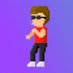 Я A V E R S (@solanaravers) Twitter profile photo Я A V E R S (@solanaravers) Twitter profile photo