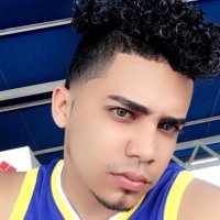 Ronald Marte (@ronaldmarte13) 's Twitter Profile