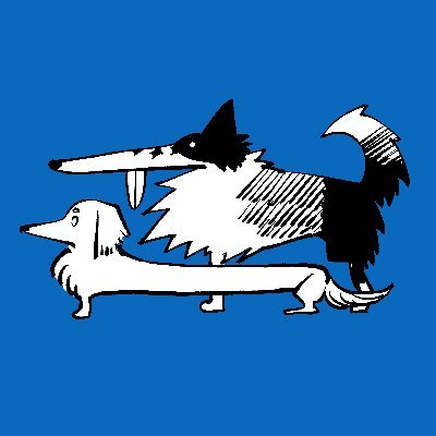 青禎たかしさんのプロフィール画像