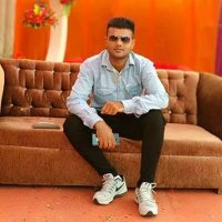 shiv kumar (@shivmachhal) 's Twitter Profile