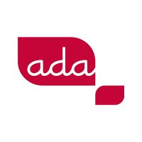 ADA (Appui au développement autonome)(@AdaMicrofinance) 's Twitter Profile Photo