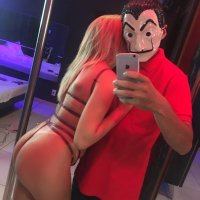 Casal dali (@casaldali69) 's Twitter Profile
