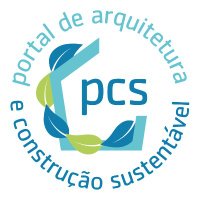Portal de Arquitetura e Construção Sustentável(@DaSustentavel) 's Twitter Profile Photo