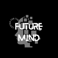 Center for the Future Mind(@CenFutureMind) 's Twitter Profile Photo