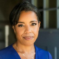 Muriel M Wilkins (@murielmwilkins) 's Twitter Profile