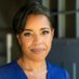 Muriel M Wilkins (@murielmwilkins) Twitter profile photo Muriel M Wilkins (@murielmwilkins) Twitter profile photo