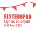 Apêl Eisteddfod 2023 - Efailnewydd a Penrhos (@efailpenrhos21) Twitter profile photo Apêl Eisteddfod 2023 - Efailnewydd a Penrhos (@efailpenrhos21) Twitter profile photo