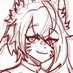 Tilly Demon, English Kitsune vtuber (@demontilly) Twitter profile photo Tilly Demon, English Kitsune vtuber (@demontilly) Twitter profile photo