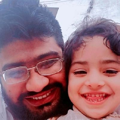 letscrackit9's profile picture. Chemist