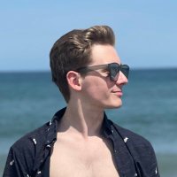 Nicholas Meachen (@nickmeachen) 's Twitter Profile