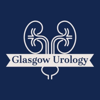 News and information from Urology Departments in Greater Glasgow. Committed to providing high quality care and excellence in Urology @NHSGGC @UofGlasgow