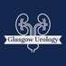 Glasgow Urology (@GlasgowUrology) Twitter profile photo